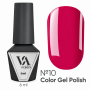 ESMALTE SEMIPERMANENTE 10 VALERI 6ML
