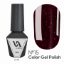 ESMALTE SEMIPERMANENTE 15 VALERI 6ML