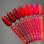 ESMALTE SEMIPERMANENTE 16 VALERI 6ML