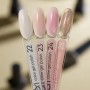 ESMALTE SEMIPERMANENTE 24 VALERI 6ML