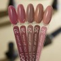 ESMALTE SEMIPERMANENTE 27 VALERI 6ML