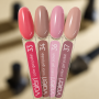 ESMALTE SEMIPERMANENTE 34 VALERI 6ML