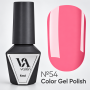 ESMALTE SEMIPERMANENTE 54 VALERI 6ML