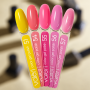 ESMALTE SEMIPERMANENTE 56 VALERI 6ML