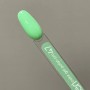 ESMALTE SEMIPERMANENTE 47 VALERI 6ML