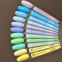 ESMALTE SEMIPERMANENTE 50 VALERI 6ML