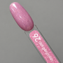 ESMALTE SEMIPERMANENTE 26 VALERI 6ML