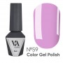 ESMALTE SEMIPERMANENTE 59 VALERI 6ML