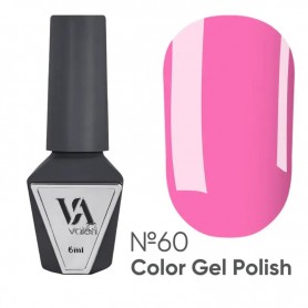 ESMALTE SEMIPERMANENTE 60 VALERI 6ML