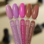 ESMALTE SEMIPERMANENTE 60 VALERI 6ML