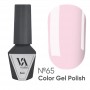 ESMALTE SEMIPERMANENTE 65 VALERI 6ML