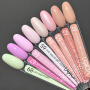 ESMALTE SEMIPERMANENTE 65 VALERI 6ML