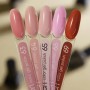 ESMALTE SEMIPERMANENTE 69 VALERI 6ML