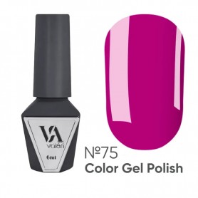 ESMALTE SEMIPERMANENTE 75 VALERI 6ML