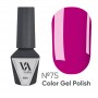ESMALTE SEMIPERMANENTE 75 VALERI 6ML