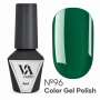 ESMALTE SEMIPERMANENTE 96 VALERI 6ML
