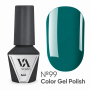 ESMALTE SEMIPERMANENTE 99 VALERI 6ML