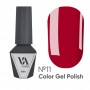 ESMALTE SEMIPERMANENTE 11 VALERI 6ML