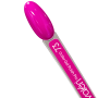 ESMALTE SEMIPERMANENTE 73 VALERI 6ML