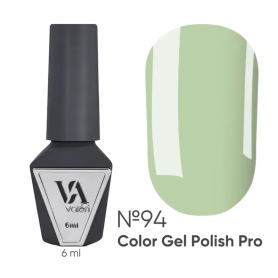 ESMALTE SEMIPERMANENTE 94 VALERI 6ML