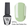 ESMALTE SEMIPERMANENTE 94 VALERI 6ML