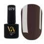 ESMALTE SEMIPERMANENTE 79 VALERI 6ML