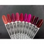 ESMALTE SEMIPERMANENTE 79 VALERI 6ML