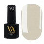 ESMALTE SEMIPERMANENTE 87 VALERI 6ML
