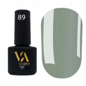 ESMALTE SEMIPERMANENTE 89 VALERI 6ML