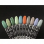 ESMALTE SEMIPERMANENTE 89 VALERI 6ML