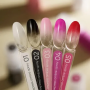 SPRAY EXPRESS OMBRE VALERI Nº 1