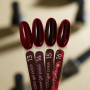 ESMALTE SEMIPERMANENTE 14 VALERI 6ML