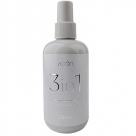NAIL PRE AND CLEANER 3 EN 1 VALERI 250ML