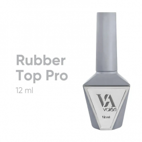 TOP RUBBER PRO VALERI 12ML