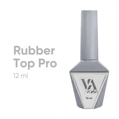 TOP RUBBER PRO VALERI 12ML