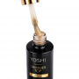 TOP SHIMMER GOLD YOSHI 10ML