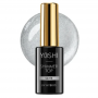 TOP SHIMMER SILVER YOSHI 10ML