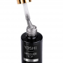 TOP SHIMMER SILVER YOSHI 10ML