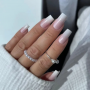 TOP SHIMMER SILVER YOSHI 10ML