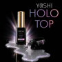 TOP HOLO YOSHI 10ML