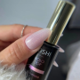 TOP HOLO YOSHI 10ML