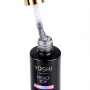 TOP HOLO YOSHI 10ML