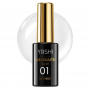 BASE ABSOLUTE YOSHI Nº 1 - 10ML