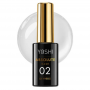 BASE ABSOLUTE YOSHI Nº 2 - 10ML