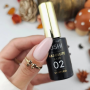 BASE ABSOLUTE YOSHI Nº 2 - 10ML