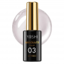 BASE ABSOLUTE YOSHI Nº 3 - 10ML