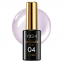 BASE ABSOLUTE YOSHI Nº 4 - 10ML