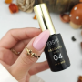 BASE ABSOLUTE YOSHI Nº 4 - 10ML