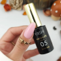 BASE ABSOLUTE YOSHI Nº 5 - 10ML