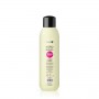 removedor 1 litro aroma buble gum
